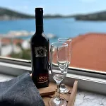 Seasalt * Tisno