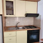 Apartment Seasalt Tisno