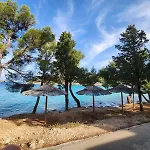 Seasalt Apartment
