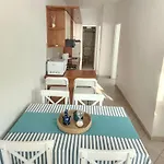 Apartment Seasalt Tisno