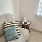 Apartment Seasalt