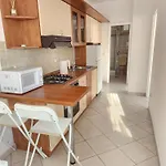 Apartment Seasalt Tisno