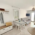 Apartment Seasalt