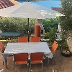 Seasalt Apartment