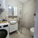 Apartment Seasalt Tisno