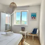 Seasalt Apartment