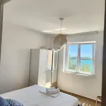 Seasalt Apartment *