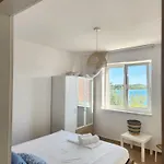 Seasalt Apartment
