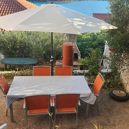 Seasalt Apartamento