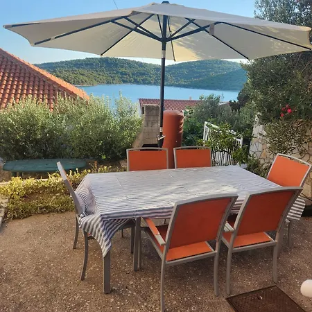 Апартаменты Seasalt