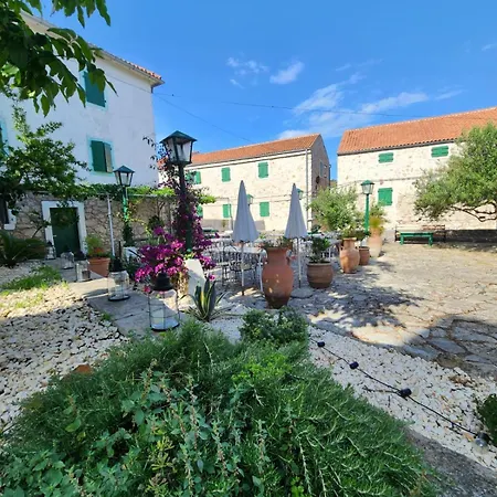 Апартаменты Seasalt *