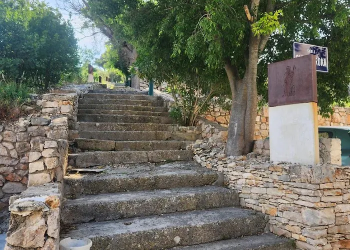 Appartement Seasalt *