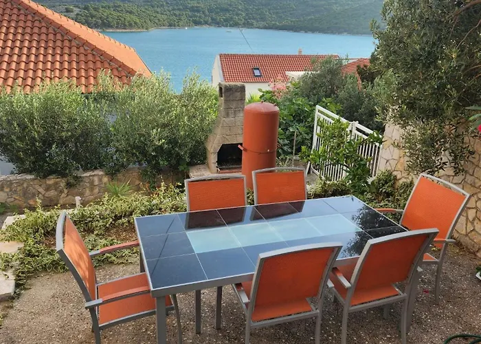 Seasalt Apartamento *