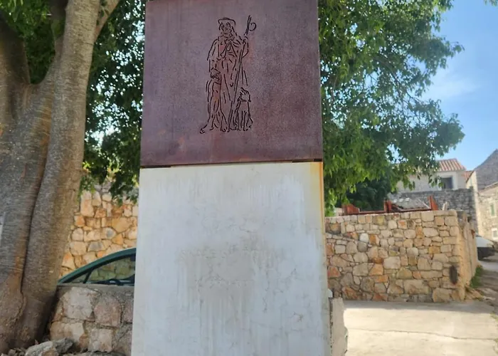 Seasalt Appartement *